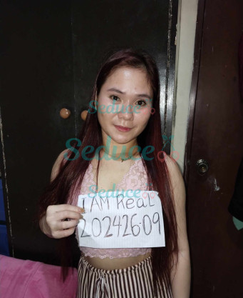 Photo escort girl Lyka: the best escort service
