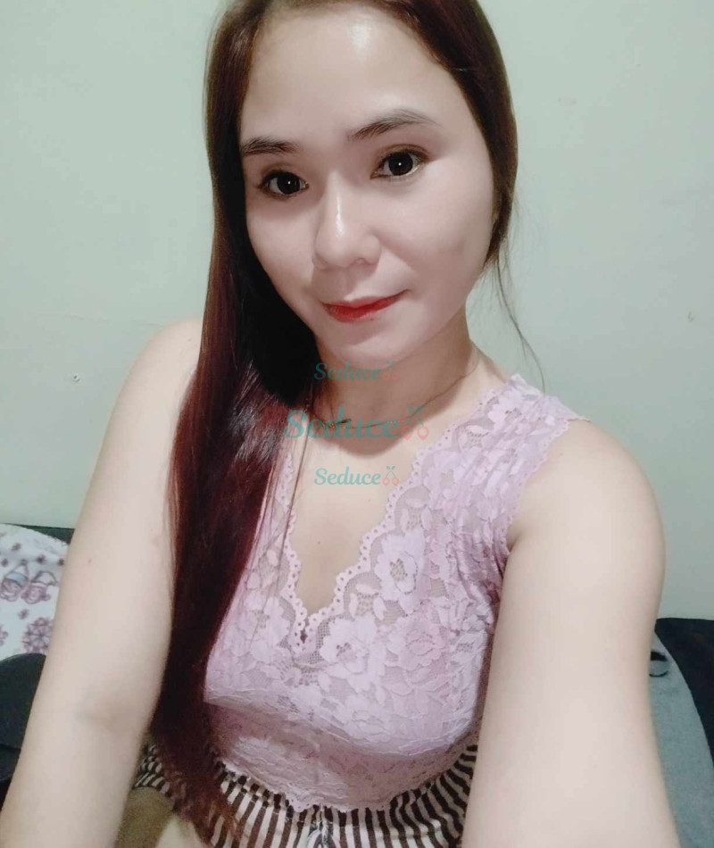 Photo escort girl Lyka: the best escort service