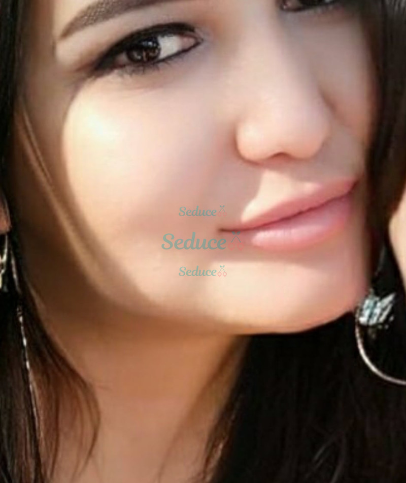 Photo escort girl Dayana0404: the best escort service