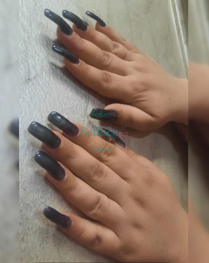 Photo escort girl Joyce: the best escort service