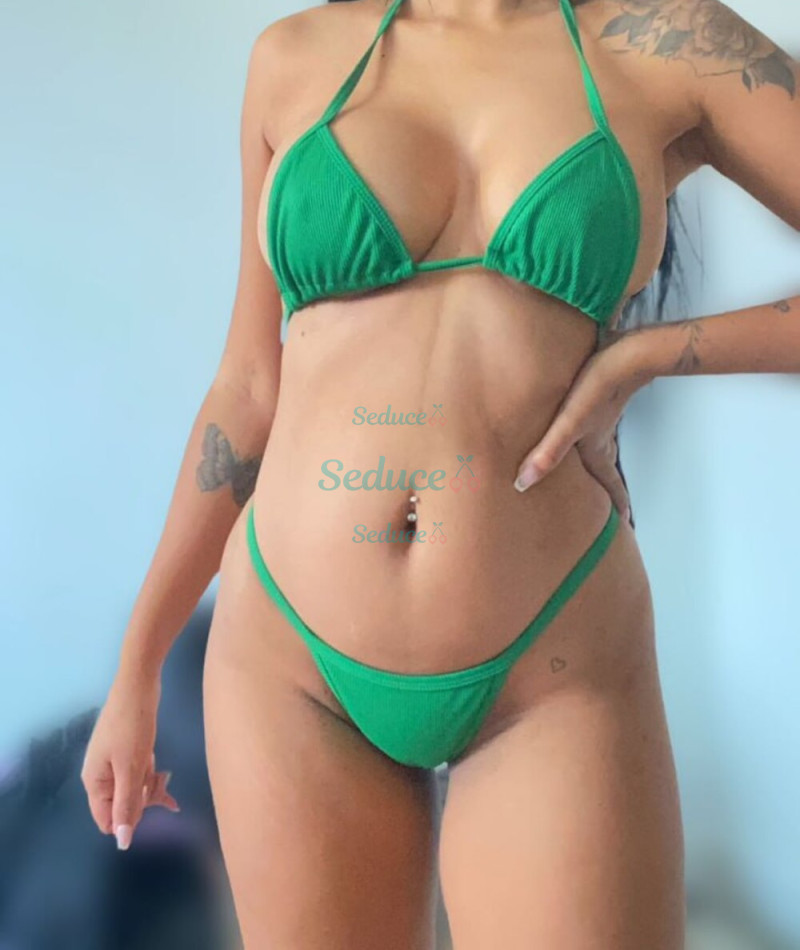 Photo escort girl Anya: the best escort service