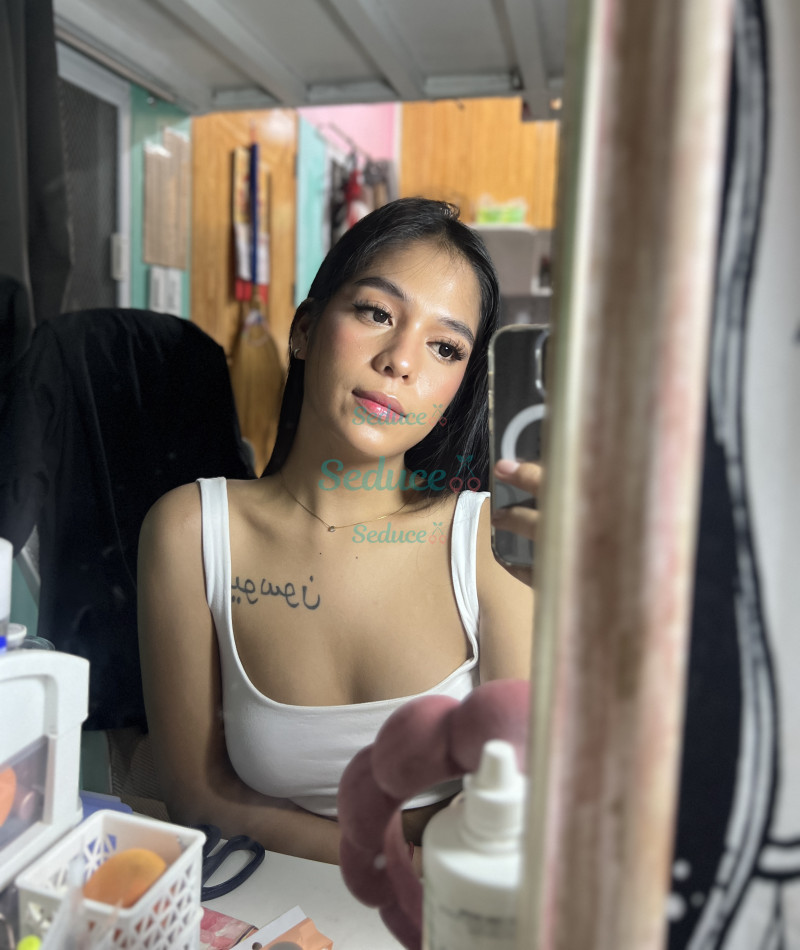 Photo escort girl Itloves: the best escort service