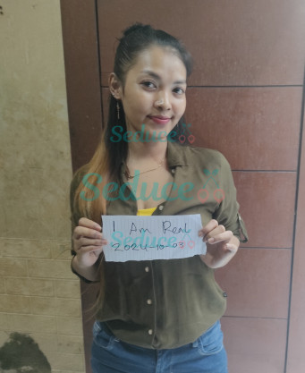 Photo escort girl Yana Can: the best escort service
