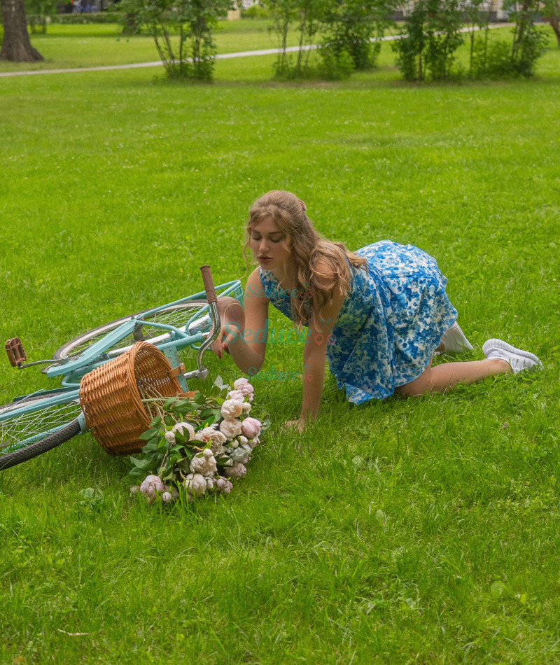 Photo escort girl Alina : the best escort service