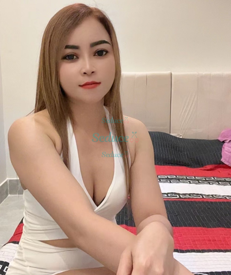 Photo escort girl jenny: the best escort service