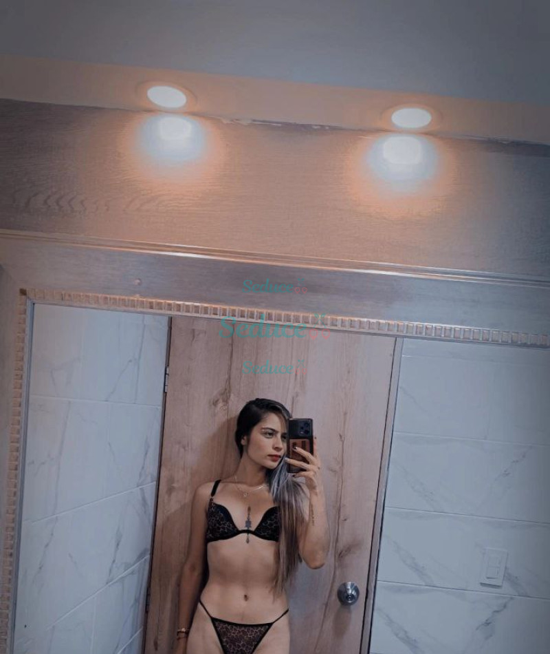 Photo escort girl Arygreey: the best escort service