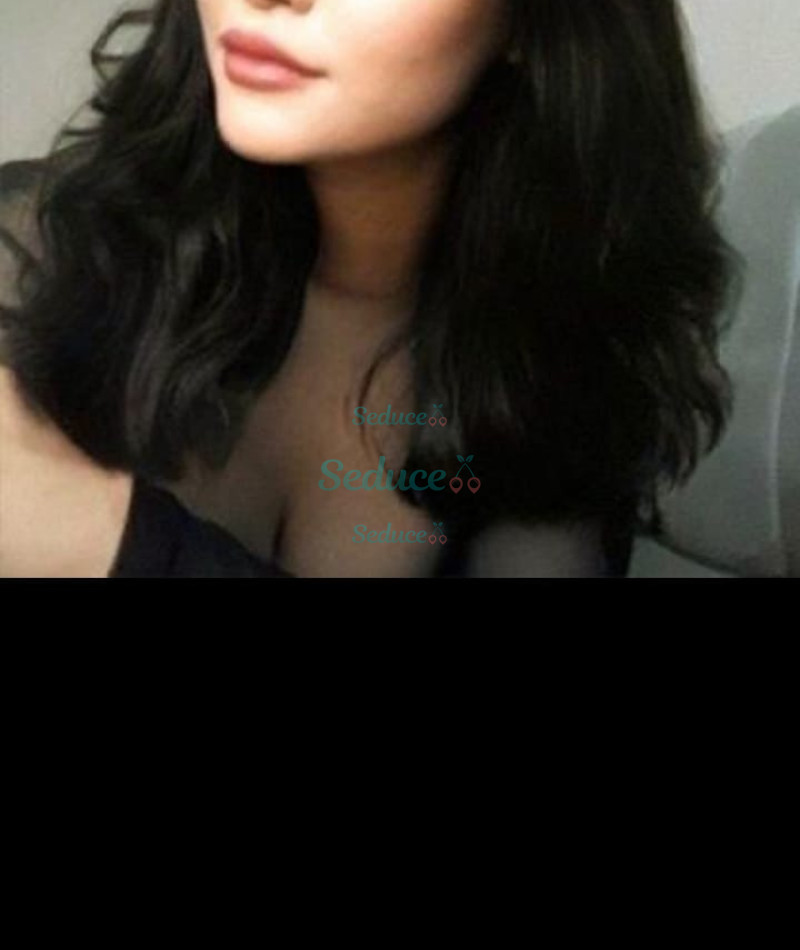 Photo escort girl Handan: the best escort service