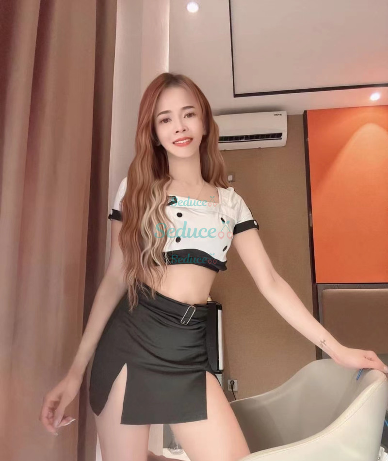 Photo escort girl Kellyt: the best escort service