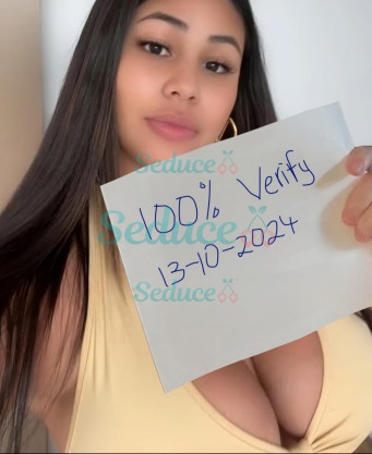 Photo escort girl Ally Allison : the best escort service
