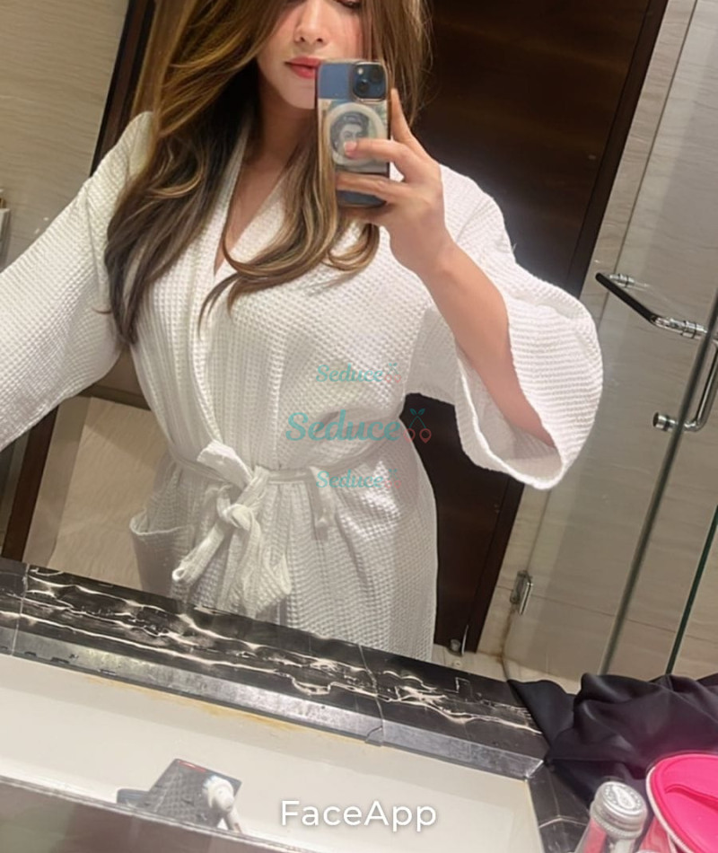 Photo escort girl Maria: the best escort service