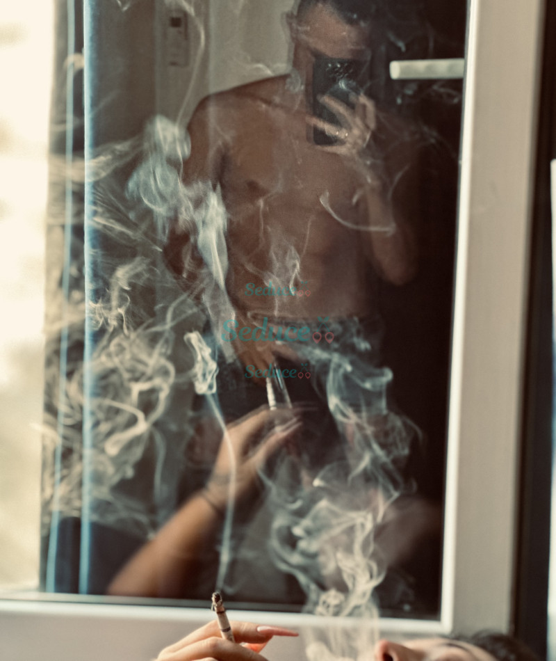 Photo escort girl Dani : the best escort service