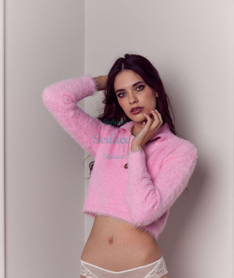 Photo escort girl Britney: the best escort service