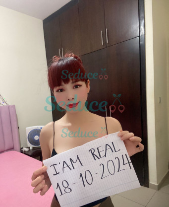 Photo escort girl Katherina : the best escort service