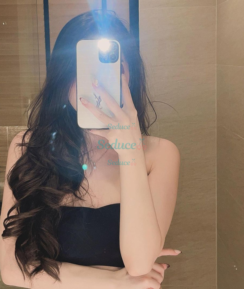 Photo escort girl Auliaa: the best escort service