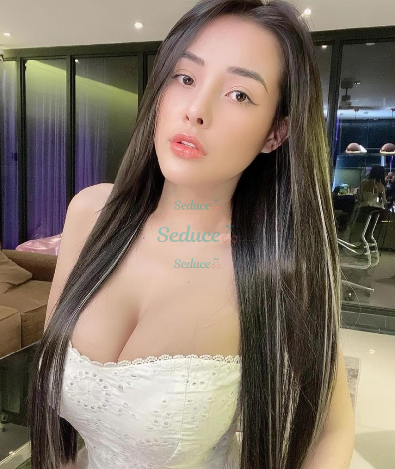 Photo escort girl Rina: the best escort service