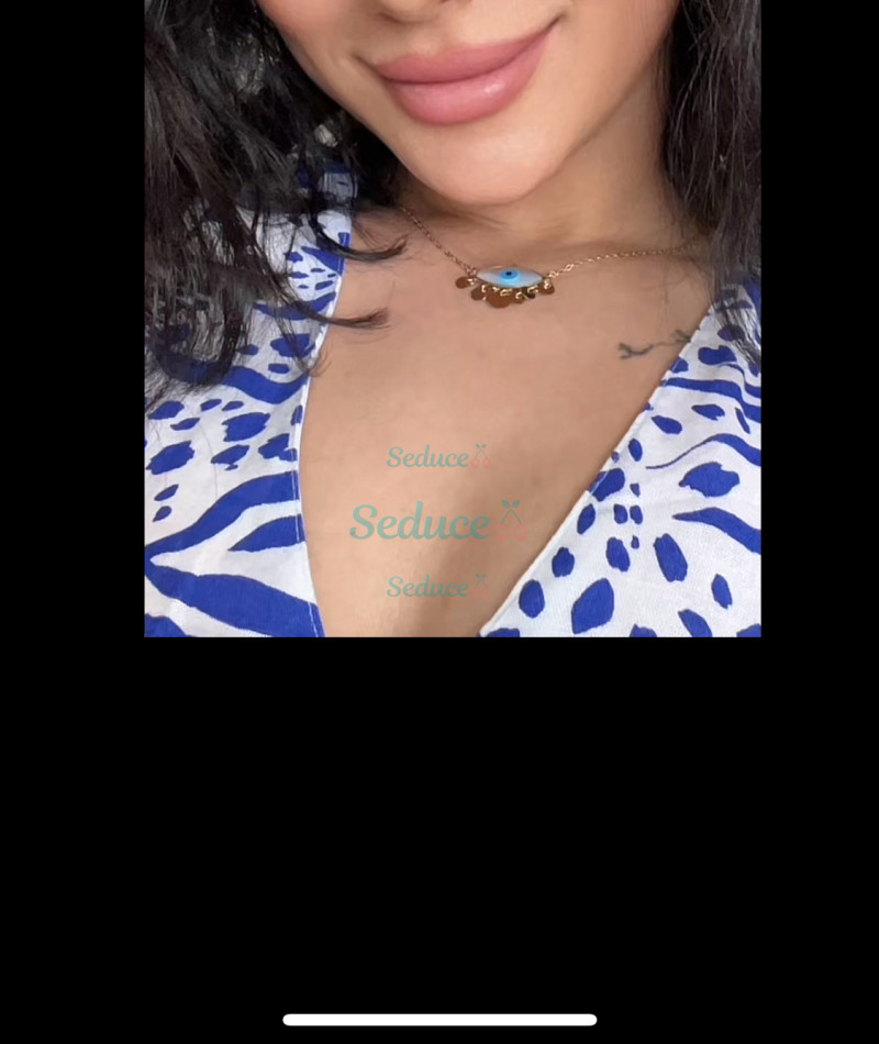 Photo escort girl Sarahh: the best escort service