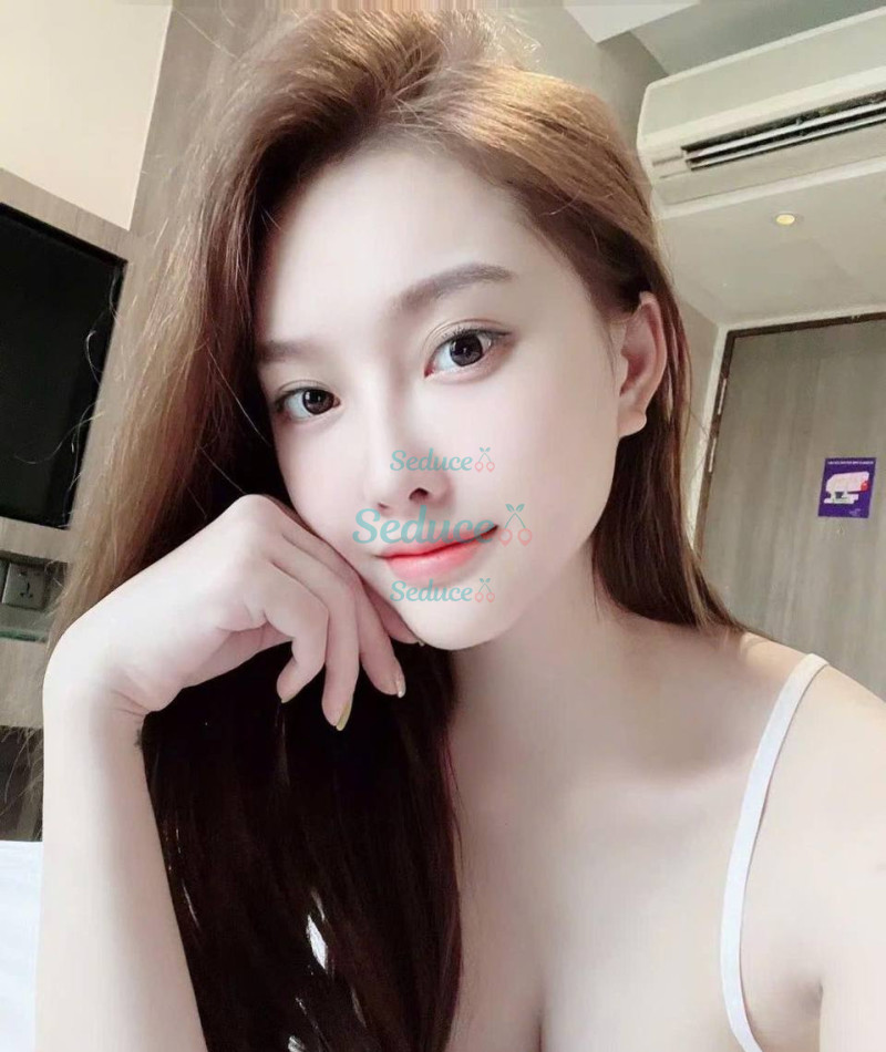 Photo escort girl LUCCI: the best escort service