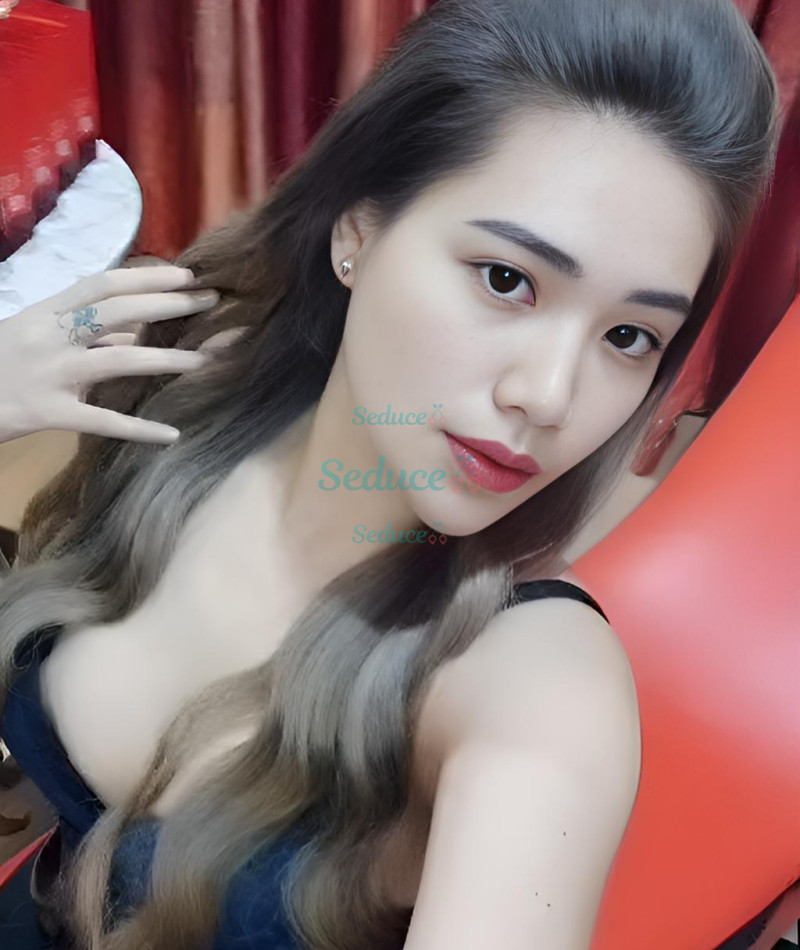 Photo escort girl Zira: the best escort service