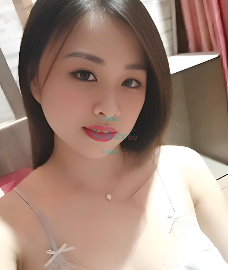 Photo escort girl Jolin: the best escort service