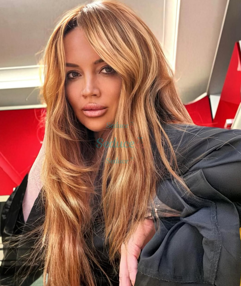 Photo escort girl anastasya: the best escort service