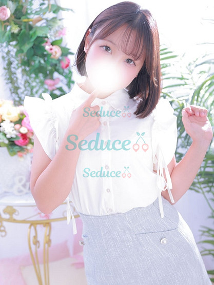 Photo escort girl Moka: the best escort service