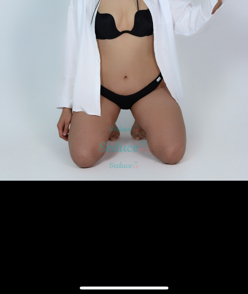 Photo escort girl Dana: the best escort service