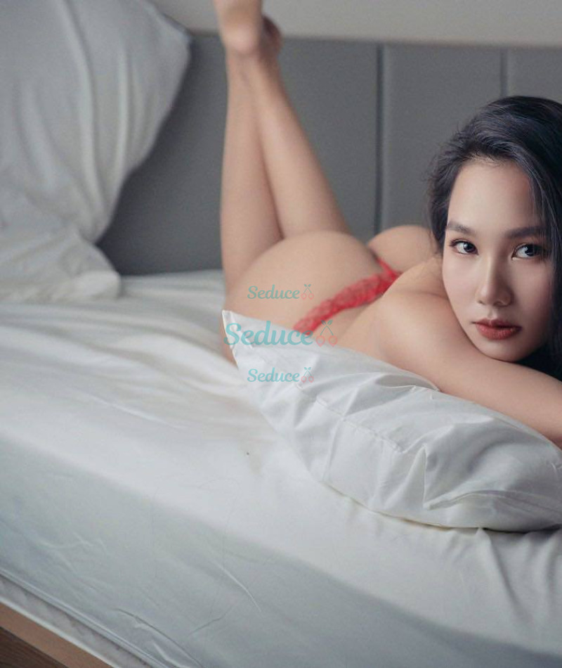 Photo escort girl elena: the best escort service