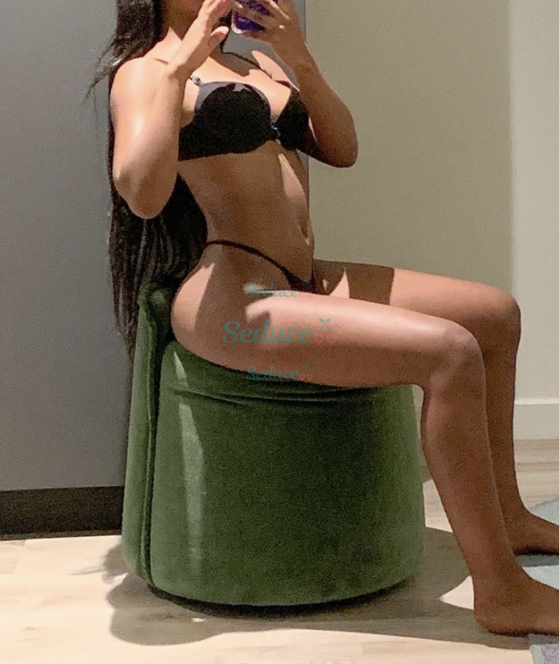 Photo escort girl Amy: the best escort service