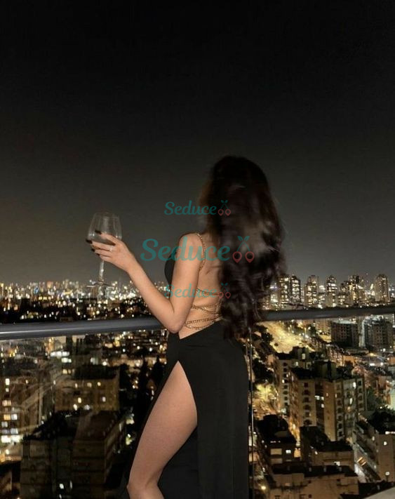 Photo escort girl India: the best escort service