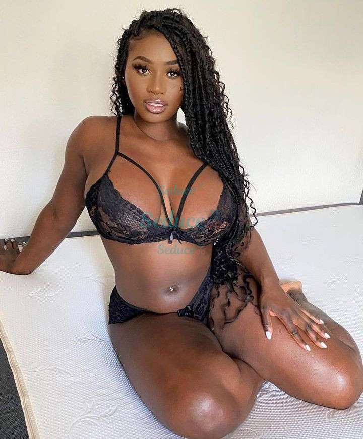 Photo escort girl Lydia : the best escort service