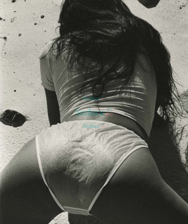 Photo escort girl DolceD: the best escort service
