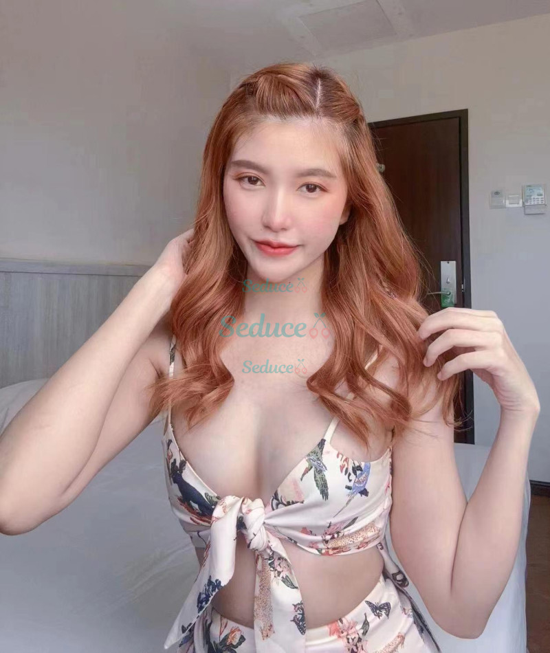 Photo escort girl nesnd: the best escort service