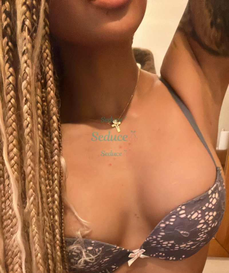 Photo escort girl Any: the best escort service