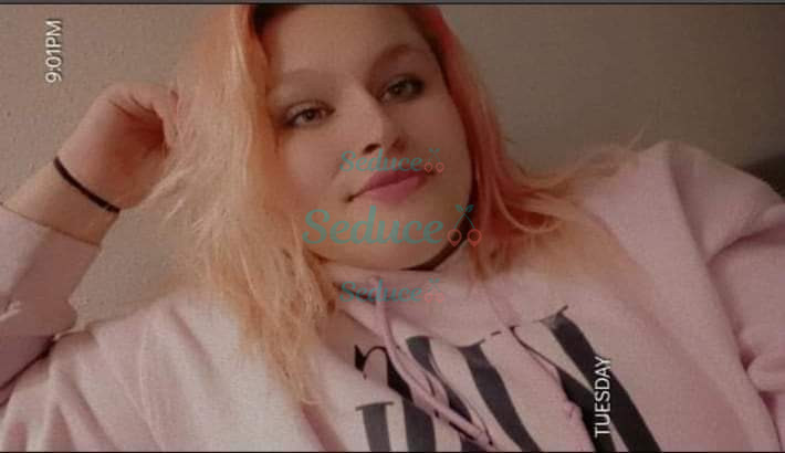 Photo escort girl Laci stacks: the best escort service