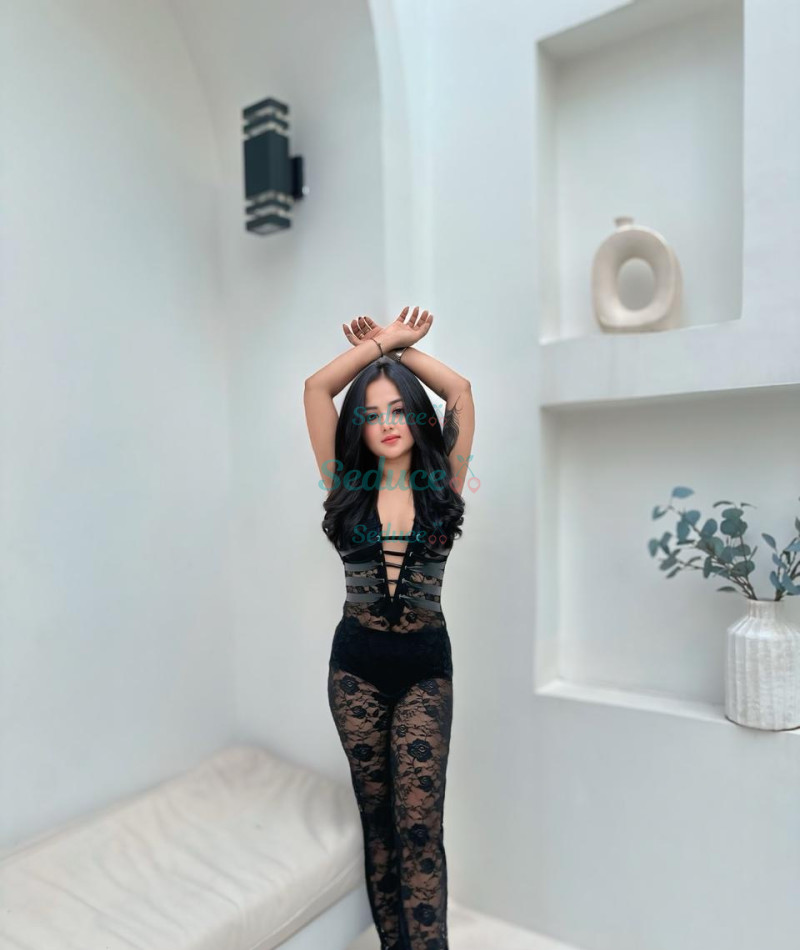 Photo escort girl Audyy: the best escort service