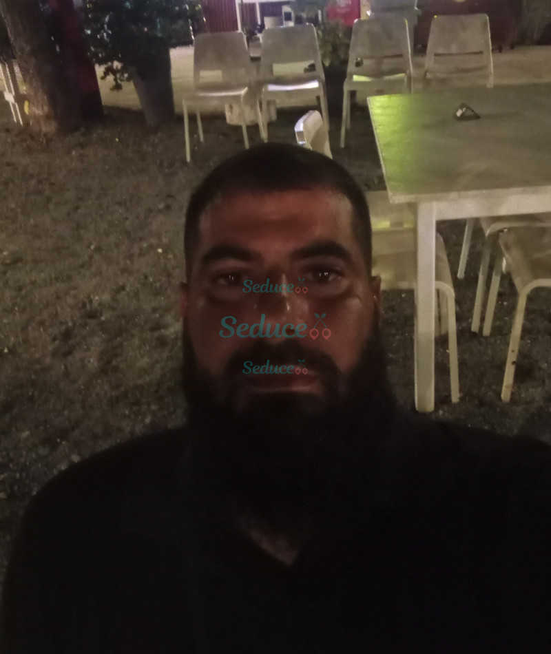Photo escort girl Paul: the best escort service