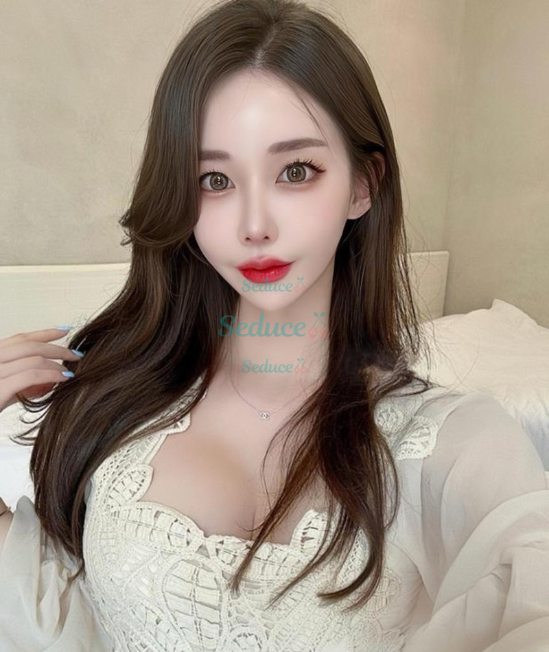 Photo escort girl Ann: the best escort service