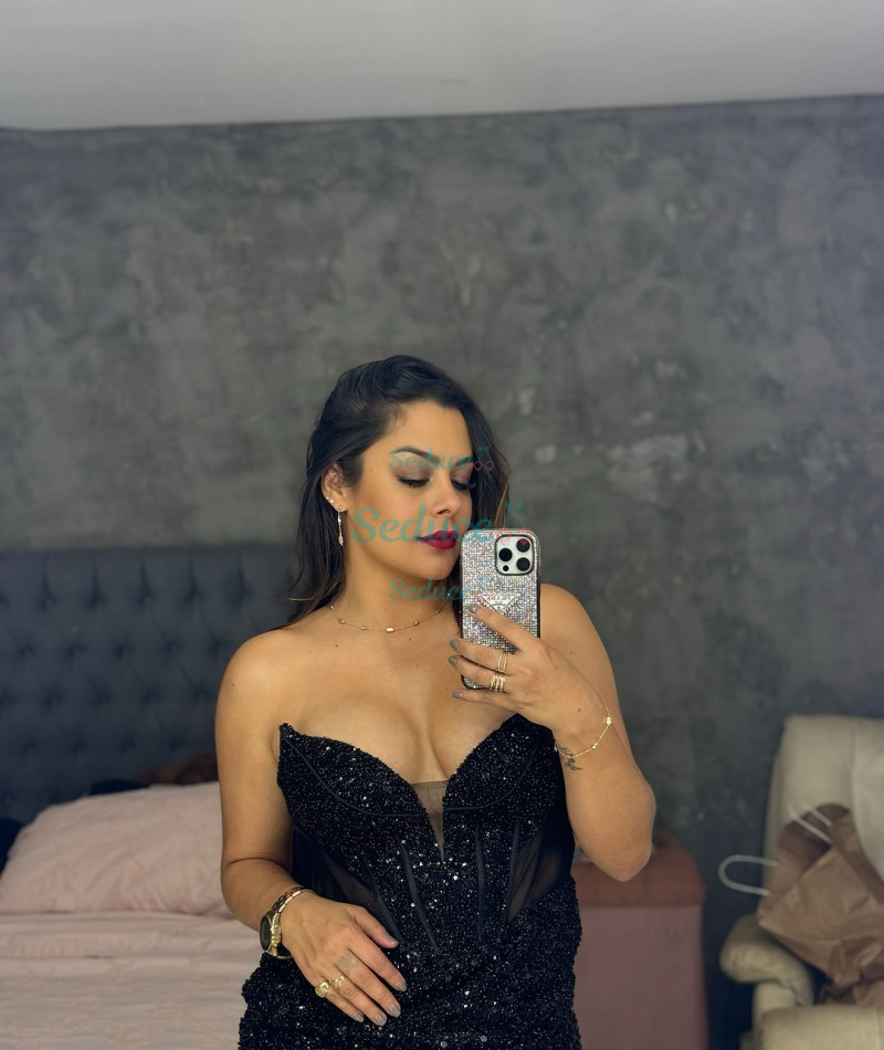 Photo escort girl Alexy: the best escort service