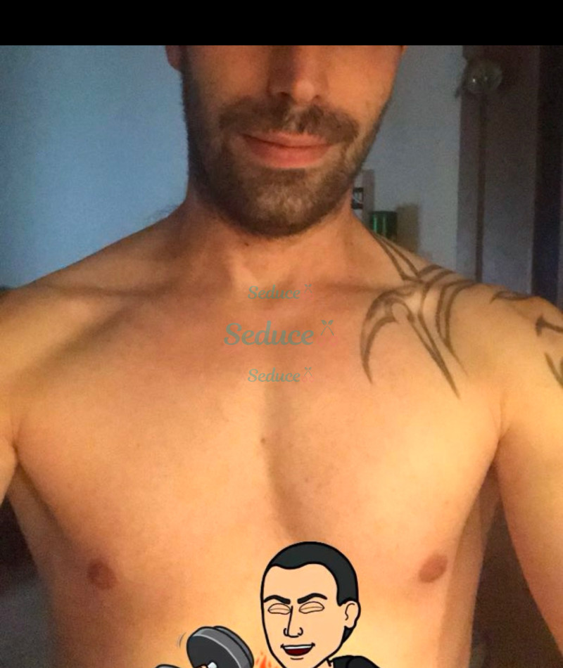 Photo escort girl jonesbigcock: the best escort service