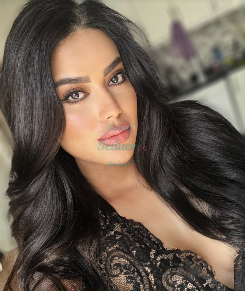Photo escort girl Kate: the best escort service