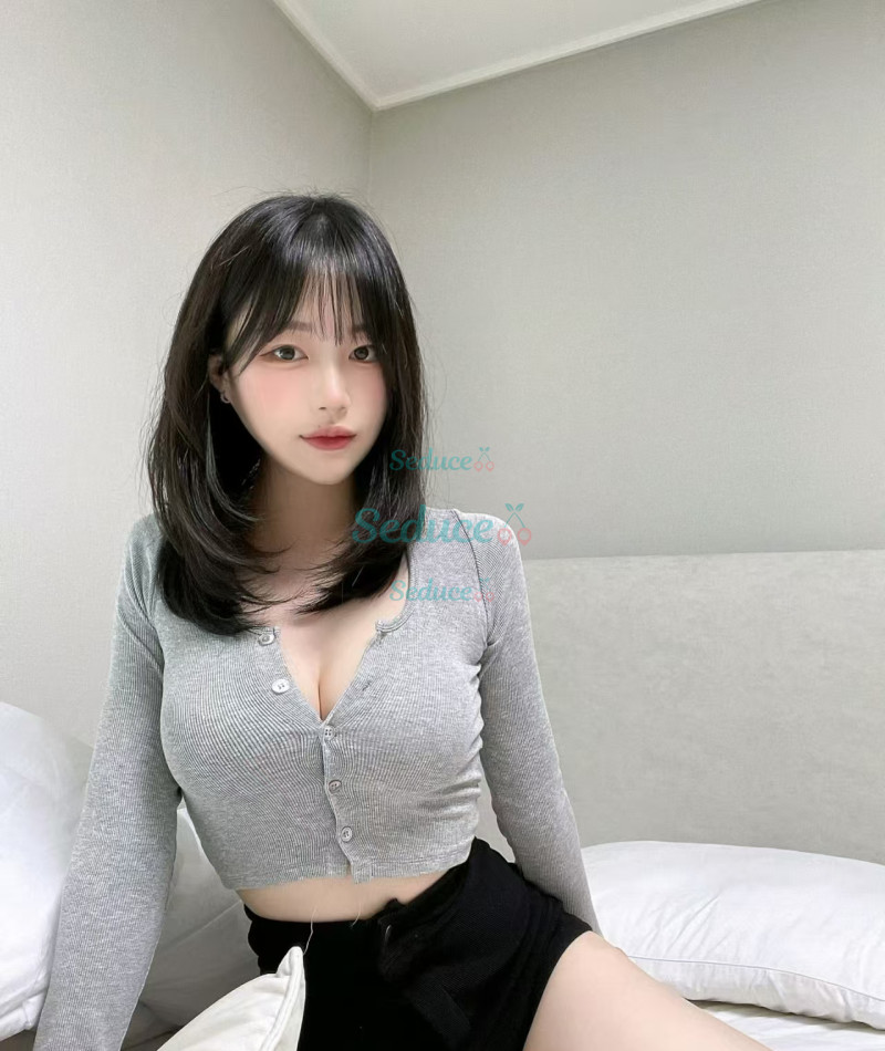 Photo escort girl sunny: the best escort service