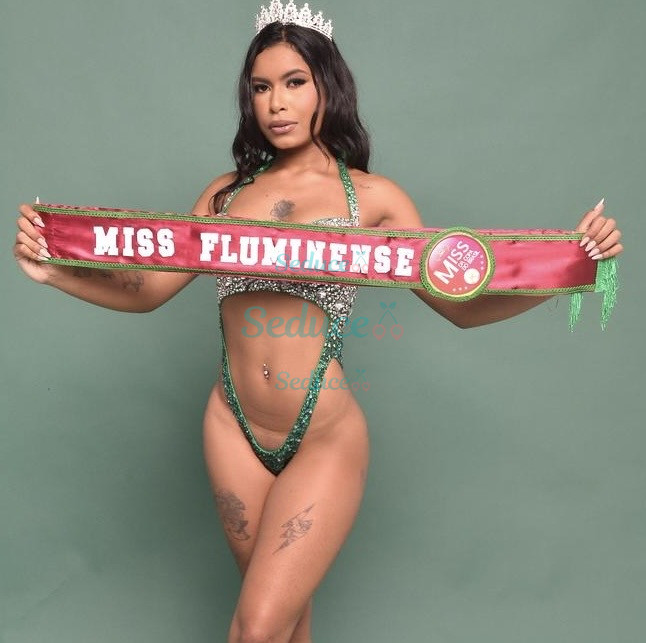 Photo escort girl Juliet : the best escort service