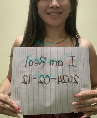Photo escort girl Babe_Mizuno: the best escort service