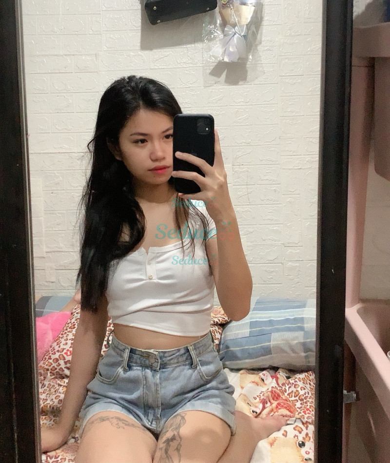 Photo escort girl Kitty Play: the best escort service