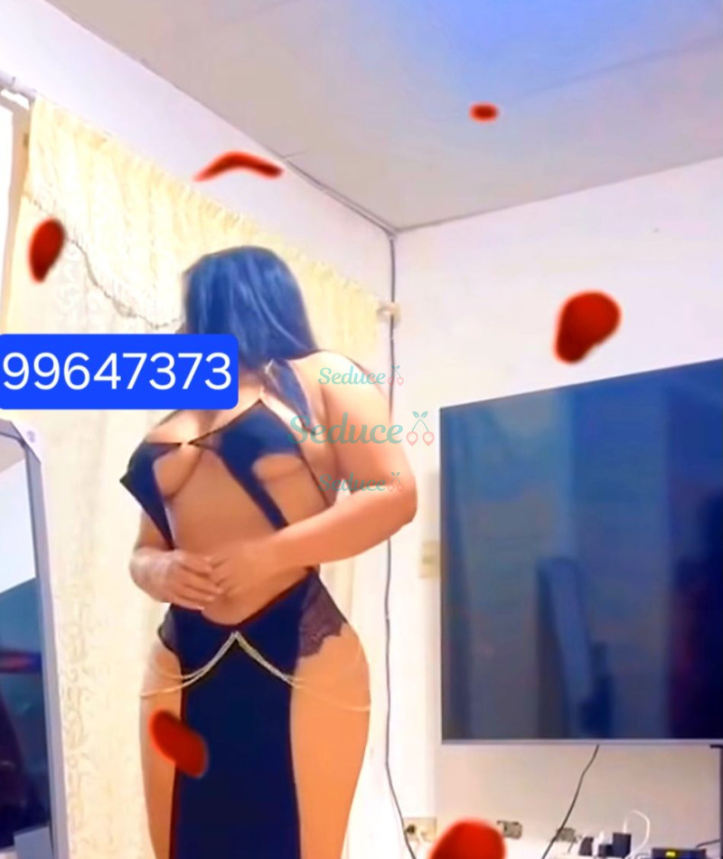 Photo escort girl Anyuta: the best escort service