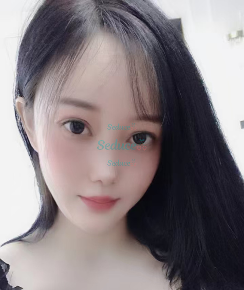 Photo escort girl miya: the best escort service