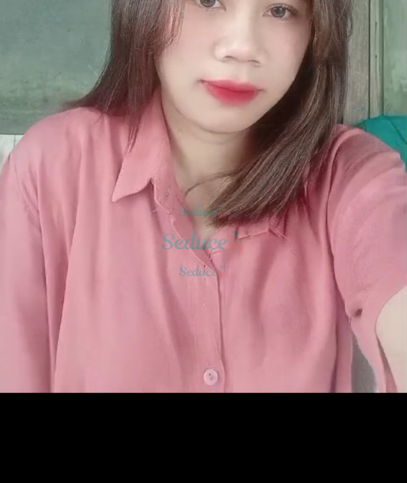 Photo escort girl tayya: the best escort service