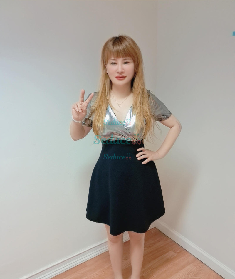 Photo escort girl xiaotiancai: the best escort service