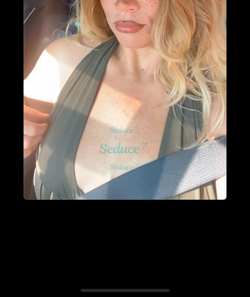 Photo escort girl Foxxx: the best escort service