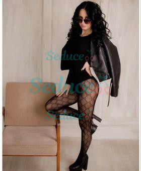 Photo escort girl Zara: the best escort service